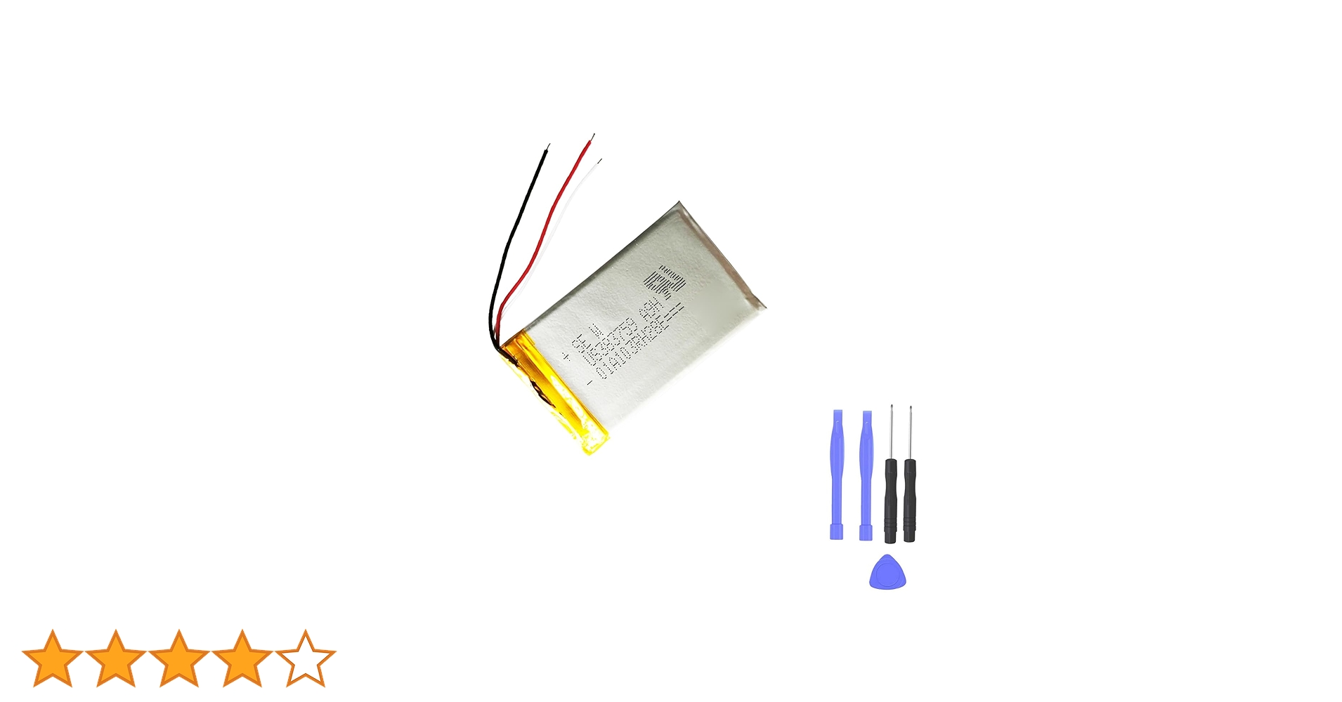 51m-iDXeKHL.jpg_BO30,255,255,